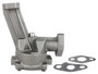 Oil Pump - 1985 Ford F-150 5.8L Engine Parts # OP4182ZE8