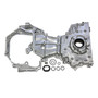 Oil Pump - 2015 Nissan Rogue 2.5L Engine Parts # OP4242ZE13