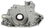 Oil Pump - 2003 Kia Spectra 1.8L Engine Parts # OP489ZE8