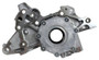 Oil Pump - 1992 Mazda Protege 1.8L Engine Parts # OP490AZE13