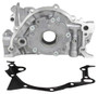 Oil Pump - 1995 Suzuki Sidekick 1.6L Engine Parts # OP525ZE16