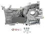 Oil Pump - 2000 Nissan Altima 2.4L Engine Parts # OP624ZE8