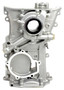 Oil Pump - 1994 Nissan Sentra 1.6L Engine Parts # OP640ZE7