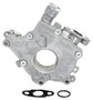 Oil Pump - 2012 Nissan Quest 3.5L Engine Parts # OP644ZE80