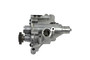 Oil Pump - 2013 Audi A4 2.0L Engine Parts # OP805AZE10