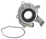 Oil Pump - 1991 Toyota Pickup 2.4L Engine Parts # OP900ZE19