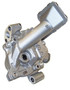 Oil Pump - 2014 Toyota Corolla 1.8L Engine Parts # OP928ZE8