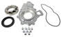 Oil Pump - 2001 Toyota Tacoma 2.7L Engine Parts # OP939ZE17