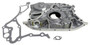 Oil Pump - 2001 Toyota Camry 2.2L Engine Parts # OP940AZE10