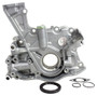 Oil Pump - 2005 Lexus IS300 3.0L Engine Parts # OP944AZE15