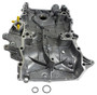Oil Pump - 2012 Toyota Tacoma 2.7L Engine Parts # OP954ZE9