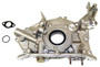 Oil Pump - 1995 Toyota Camry 3.0L Engine Parts # OP960ZE12