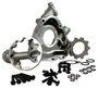 Oil Pump - 2011 Lexus IS350 3.5L Engine Parts # OP968ZE42