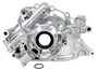 Oil Pump - 2008 Toyota 4Runner 4.7L Engine Parts # OP971ZE43