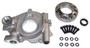 Oil Pump Repair Kit - 2010 Hummer H3 3.7L Engine Parts # OPK3138ZE73