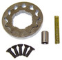 Oil Pump Repair Kit - 1995 Buick Riviera 3.8L Engine Parts # OPK3180ZE4