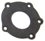Oil Pump Repair Kit - 1995 Chevrolet Lumina APV 3.8L Engine Parts # OPK3180ZE5