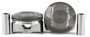 Piston Set - 2008 Jeep Commander 4.7L Engine Parts # P1102ZE11