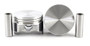 Piston Set - 2002 Chevrolet Tahoe 4.8L Engine Parts # P3165ZE13
