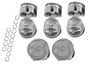 Piston Set - 2003 Lexus GX470 4.7L Engine Parts # P972ZE1