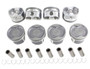 Piston Set - 2006 Lexus GX470 4.7L Engine Parts # P974ZE2