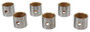Piston Pin Bushings - 2005 Toyota Solara 3.3L Engine Parts # PB619ZE57