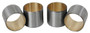 Piston Pin Bushings - 1999 Subaru Impreza 2.2L Engine Parts # PB715ZE45