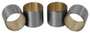 Piston Pin Bushings - 2006 Subaru Legacy 2.5L Engine Parts # PB715ZE88