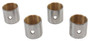 Piston Pin Bushings - 1990 Toyota Corolla 1.6L Engine Parts # PB925ZE12