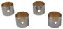 Piston Pin Bushings - 2008 Toyota Solara 2.4L Engine Parts # PB954ZE163
