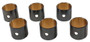 Piston Pin Bushings - 2003 Toyota Solara 3.0L Engine Parts # PB960ZE188