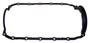 Oil Pan Gasket - 1994 Dodge B150 3.9L Engine Parts # PG1139ZE3