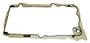 Oil Pan Gasket - 2008 Chrysler Town & Country 4.0L Engine Parts # PG1150ZE13