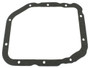 Oil Pan Gasket - 2005 Kia Sedona 3.5L Engine Parts # PG139ZE15