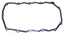 Oil Pan Gasket - 1997 Plymouth Voyager 2.4L Engine Parts # PG151ZE62