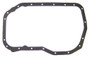 Oil Pan Gasket - 2002 Mitsubishi Eclipse 2.4L Engine Parts # PG155ZE13