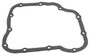 Oil Pan Gasket - 2006 Mitsubishi Lancer 2.0L Engine Parts # PG159ZE2