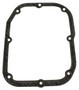 Oil Pan Gasket - 2005 Mitsubishi Galant 3.8L Engine Parts # PG161ZE8