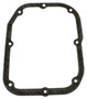 Oil Pan Gasket - 2009 Mitsubishi Galant 3.8L Engine Parts # PG161ZE11