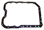 Oil Pan Gasket - 2013 Kia Forte 2.4L Engine Parts # PG167ZE115