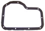 Oil Pan Gasket - 2004 Kia Sorento 3.5L Engine Parts # PG179ZE2