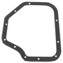Oil Pan Gasket - 2007 Hyundai Santa Fe 2.7L Engine Parts # PG182ZE1