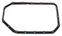 Oil Pan Gasket - 2010 Honda Accord 2.4L Engine Parts # PG216ZE27