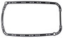 Oil Pan Gasket - 1999 Isuzu Oasis 2.3L Engine Parts # PG219ZE36