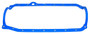 Oil Pan Gasket - 1997 Chevrolet C2500 5.7L Engine Parts # PG3103ZE97