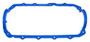 Oil Pan Gasket - 1994 Pontiac Firebird 3.4L Engine Parts # PG3114ZE141