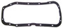 Oil Pan Gasket - 1989 Pontiac Sunbird 2.0L Engine Parts # PG3149ZE9