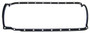 Oil Pan Gasket - 1992 GMC K2500 Suburban 7.4L Engine Parts # PG3174ZE136
