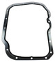 Oil Pan Gasket - 2000 Isuzu Amigo 2.2L Engine Parts # PG319ZE3