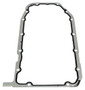 Oil Pan Gasket - 1999 Isuzu Amigo 2.2L Engine Parts # PG319AZE6